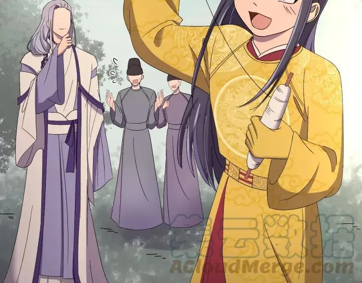 第114话 恒明，别演了！ 第41页