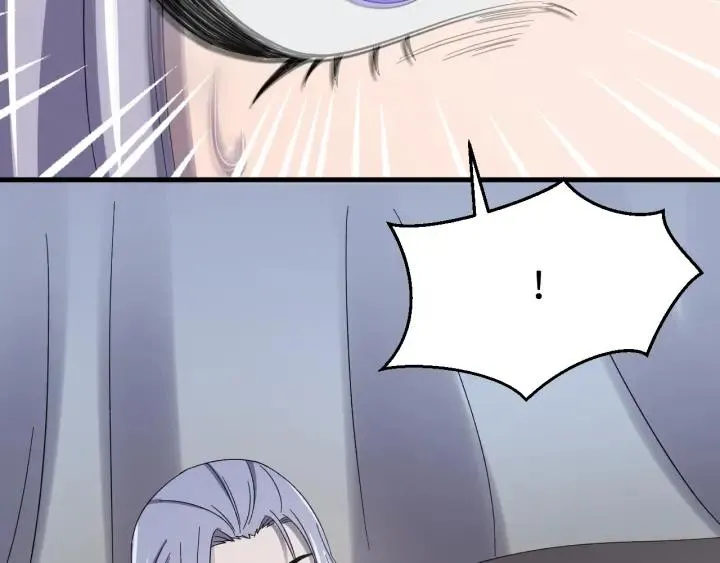 第114话 恒明，别演了！ 第64页
