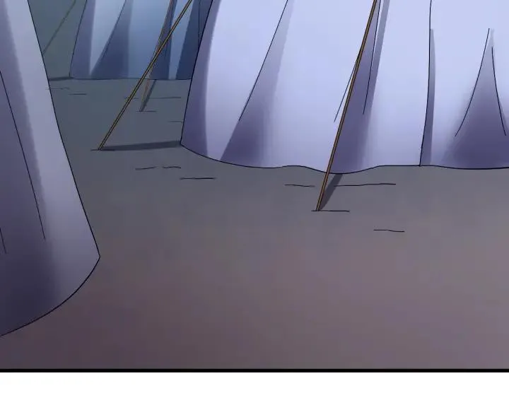 第113话 除了你我谁都不要 第64页