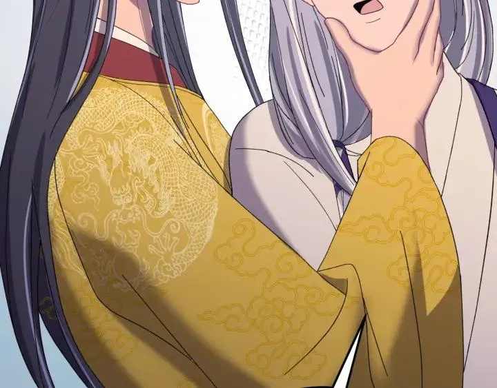 第113话 除了你我谁都不要 第76页