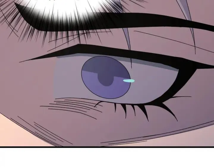 第113话 除了你我谁都不要 第78页
