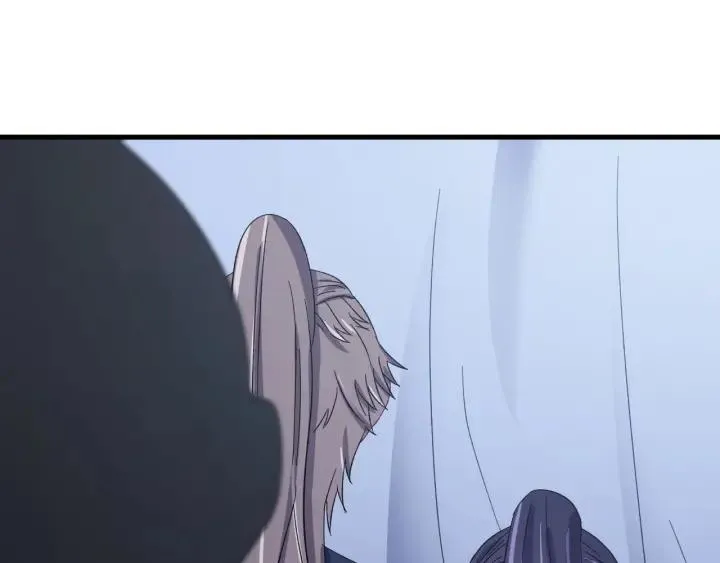 第113话 除了你我谁都不要 第106页