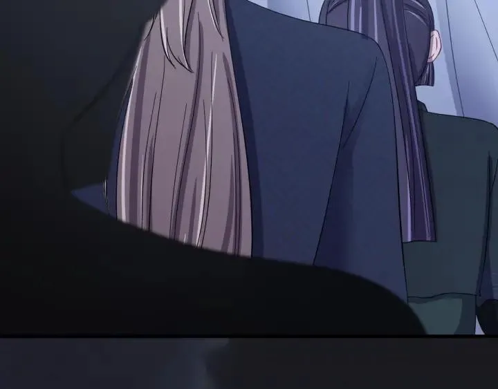 第113话 除了你我谁都不要 第107页