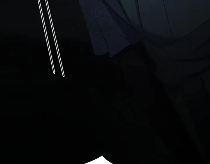 第113话 除了你我谁都不要 第111页