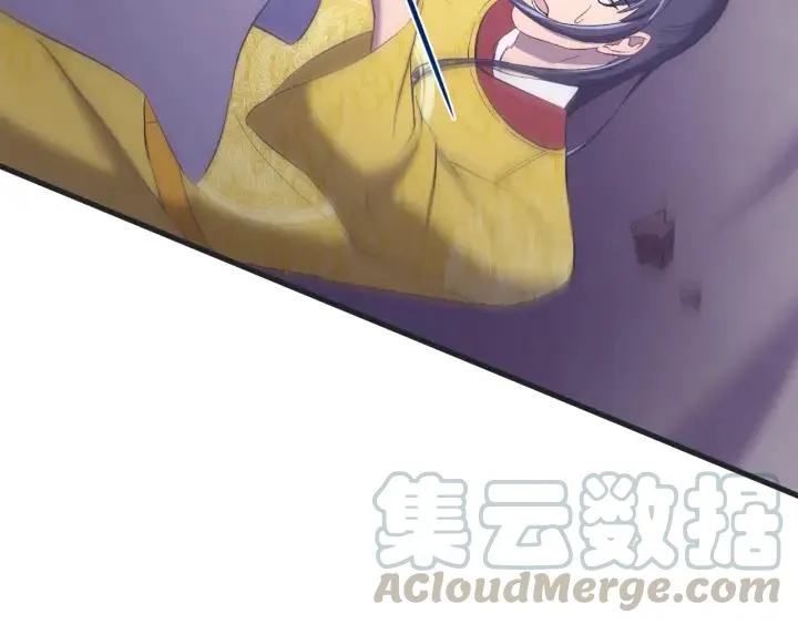 第115话 你为什么这么恨我 第113页