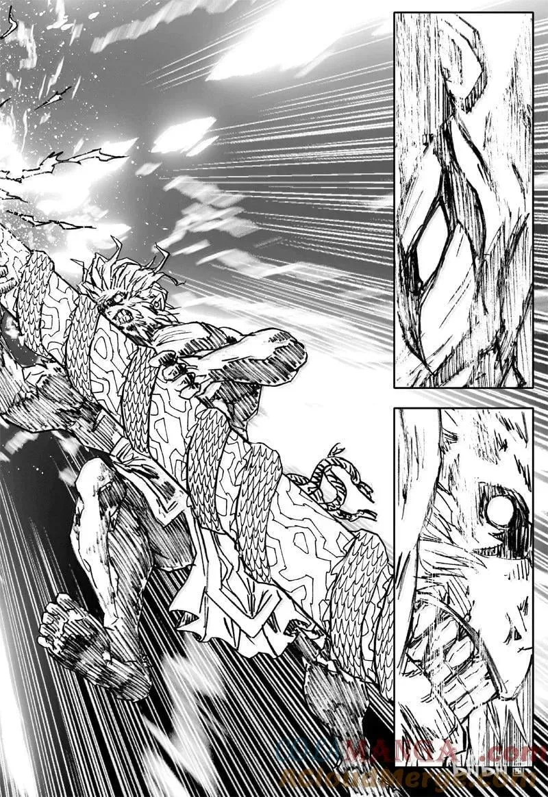 四四零 闪耀 第19页