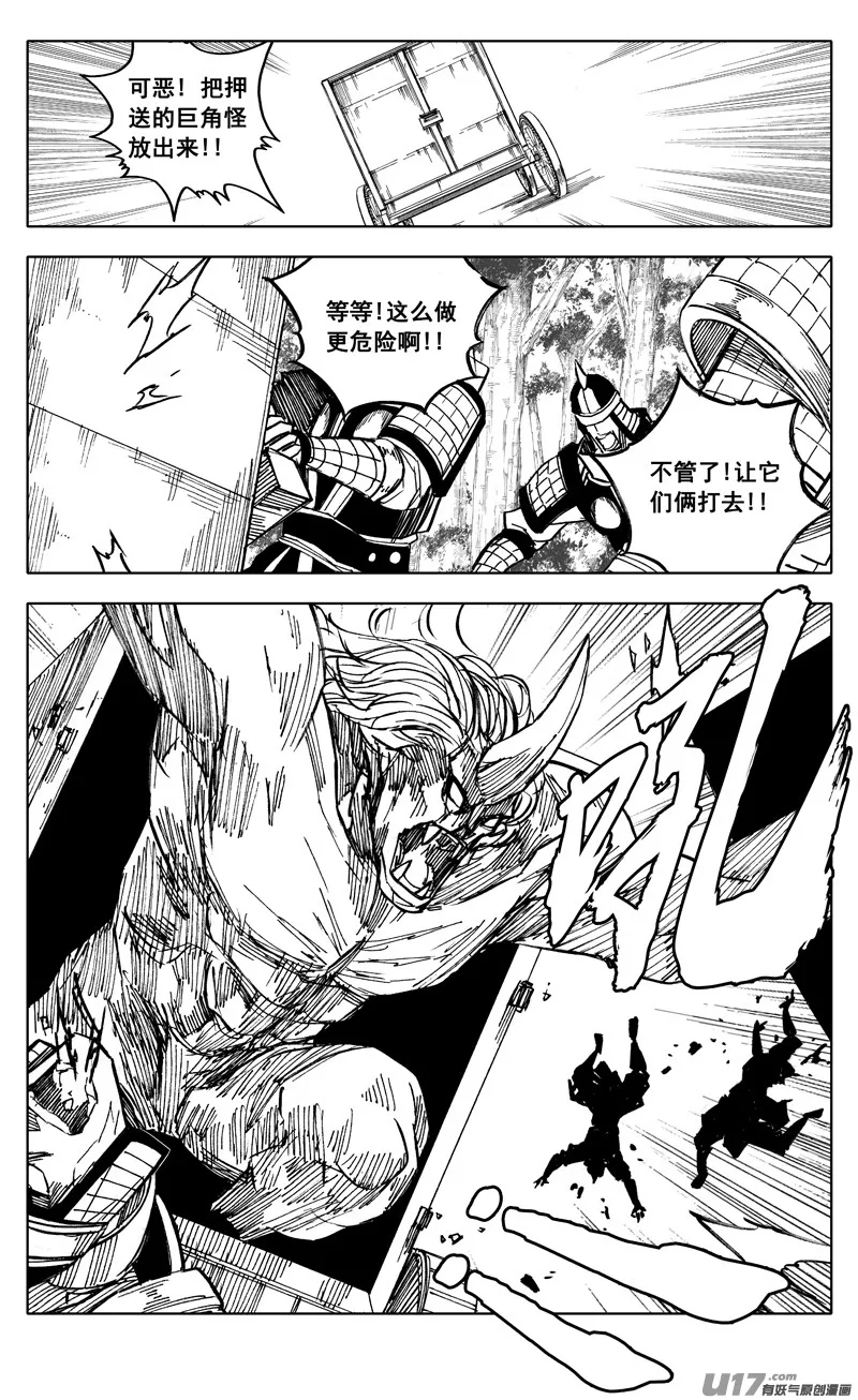 二一五 行动 第14页
