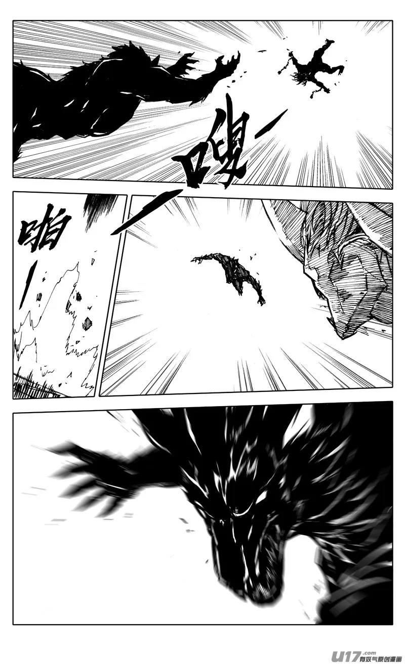 二一五 行动 第16页