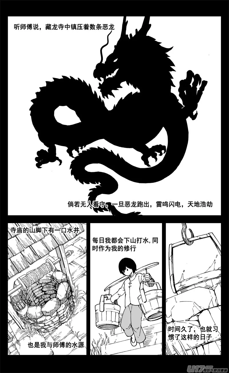 二六二 藏龙 第2页