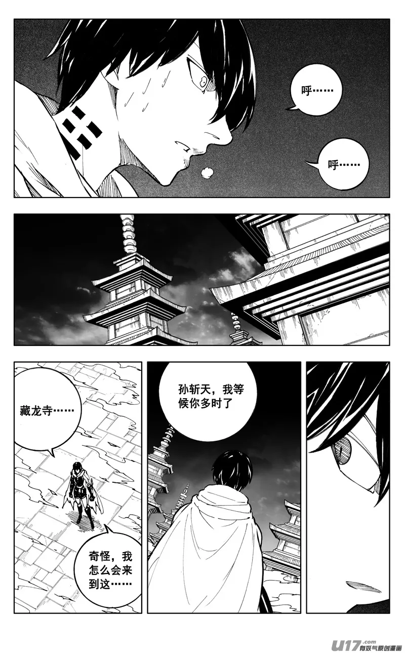 二六二 藏龙 第15页