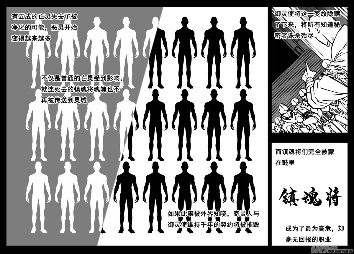 三二零 门徒 第10页