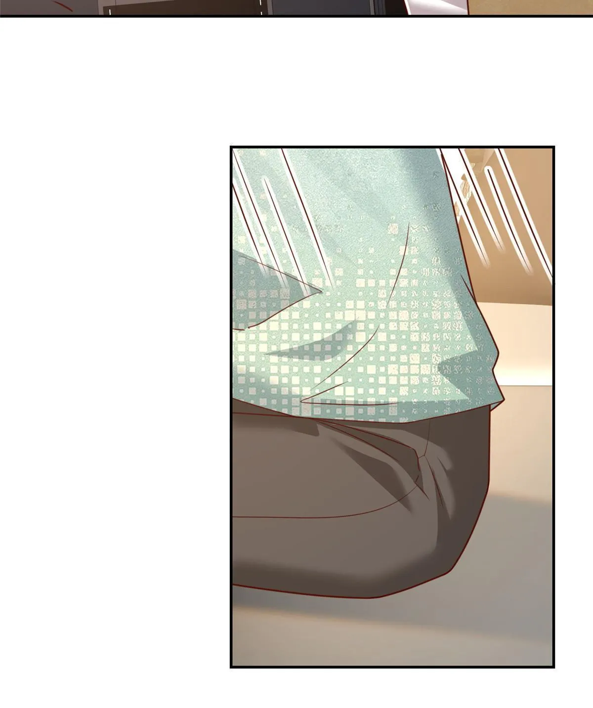 275 自来熟 第46页