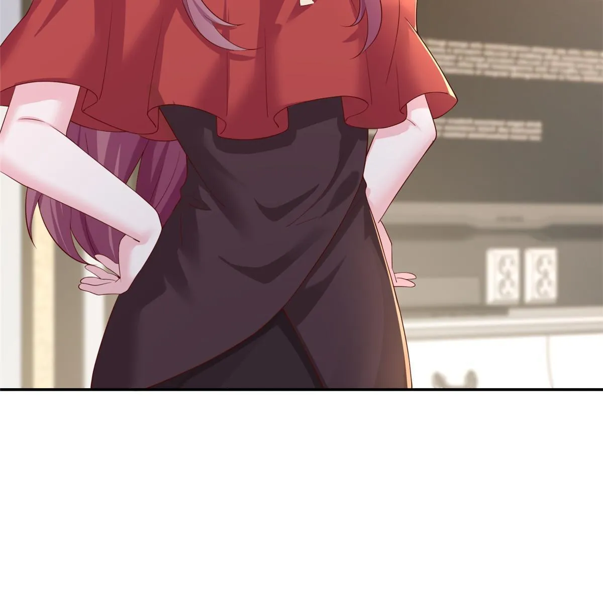 275 自来熟 第49页