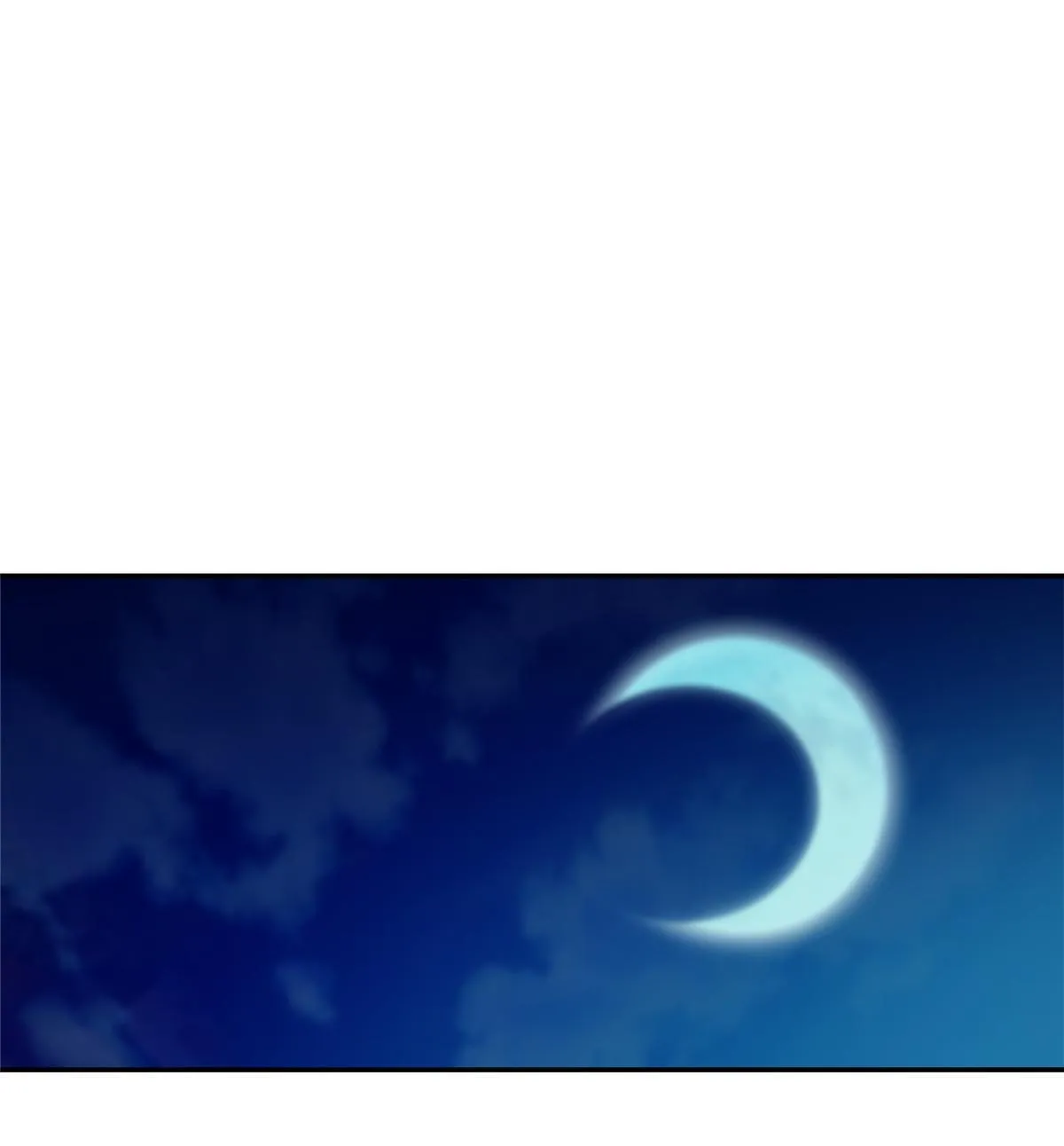 272 神秘人浮出水面 第32页