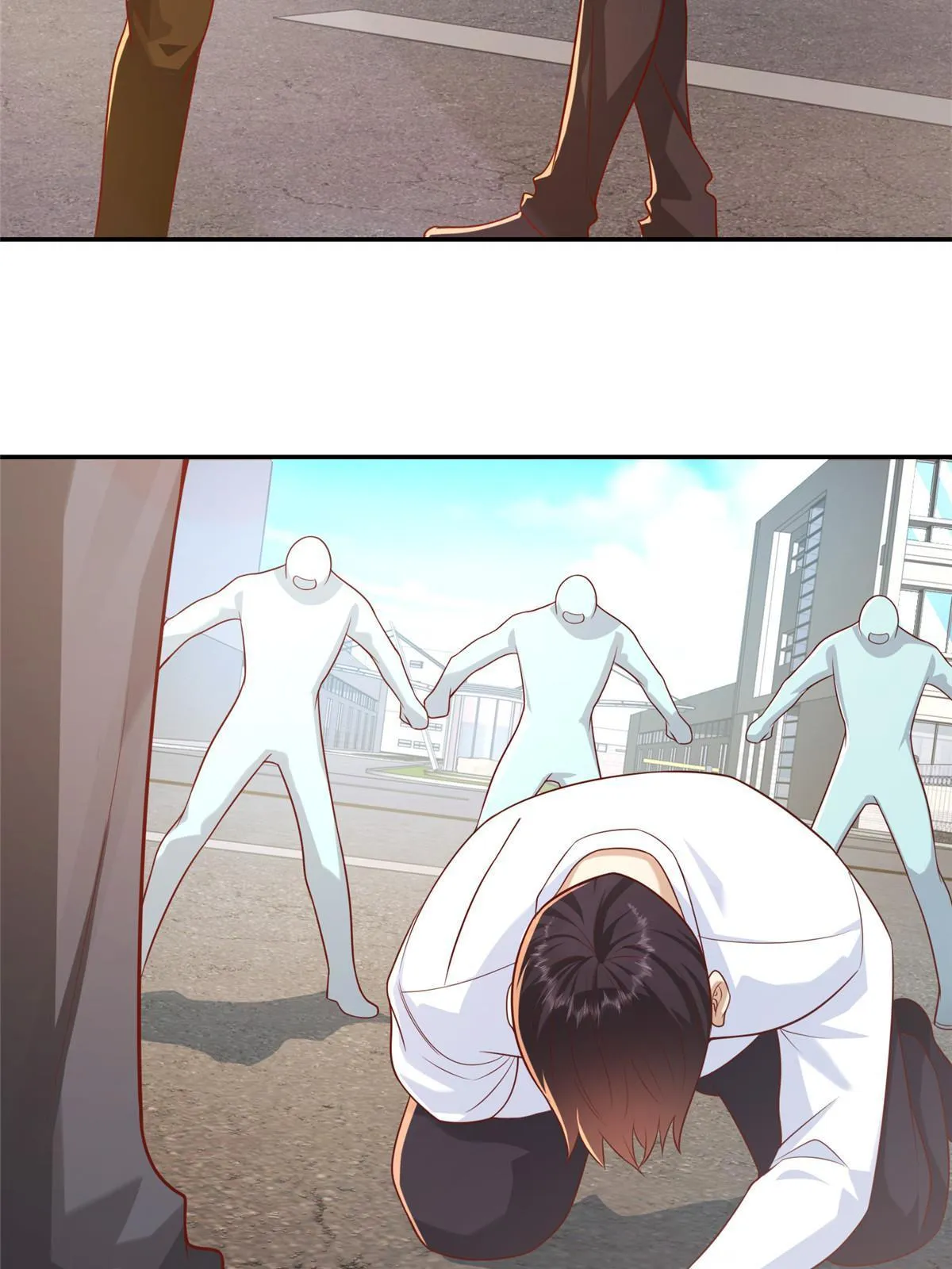 271 连环套 第9页