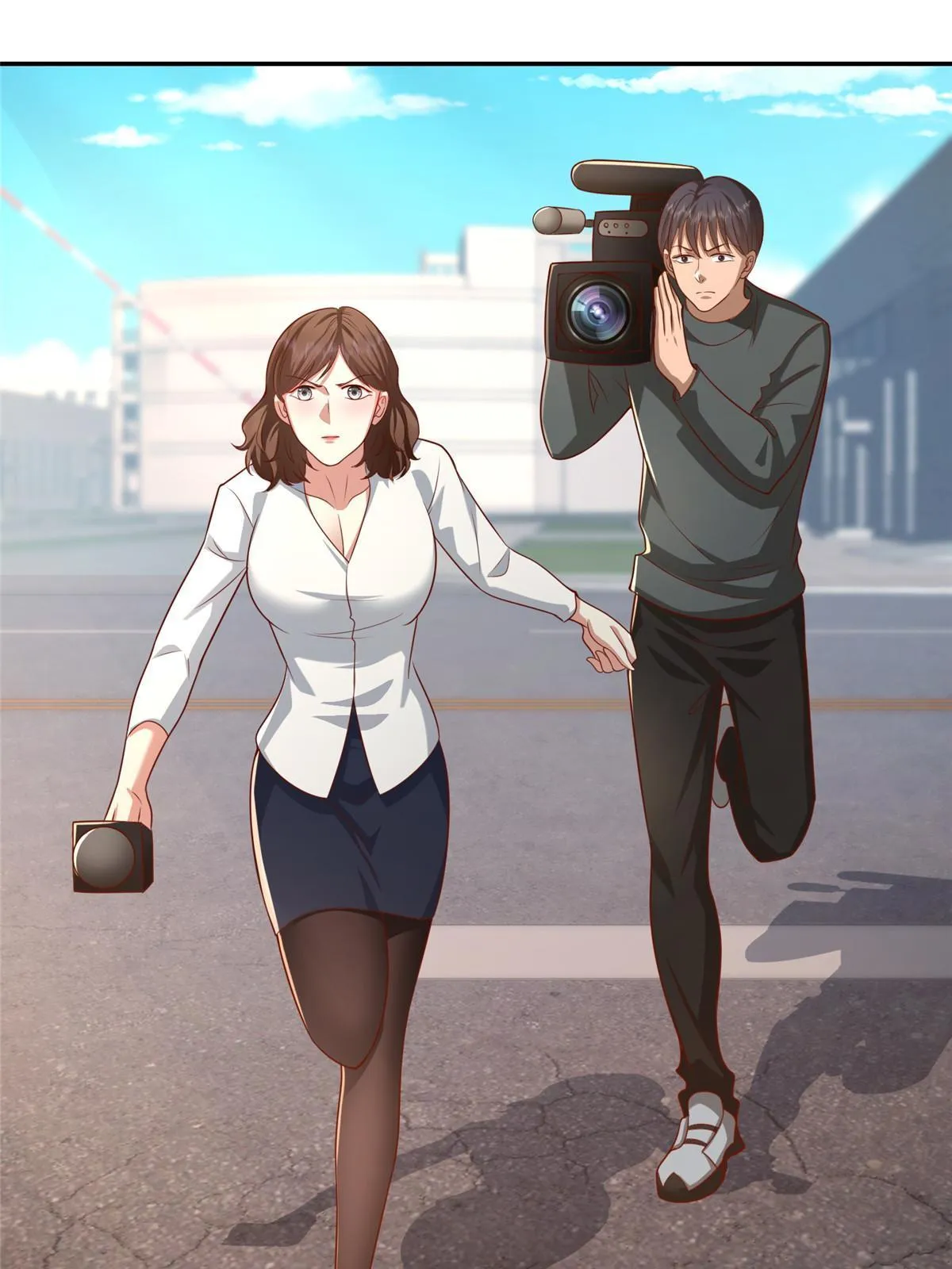271 连环套 第13页