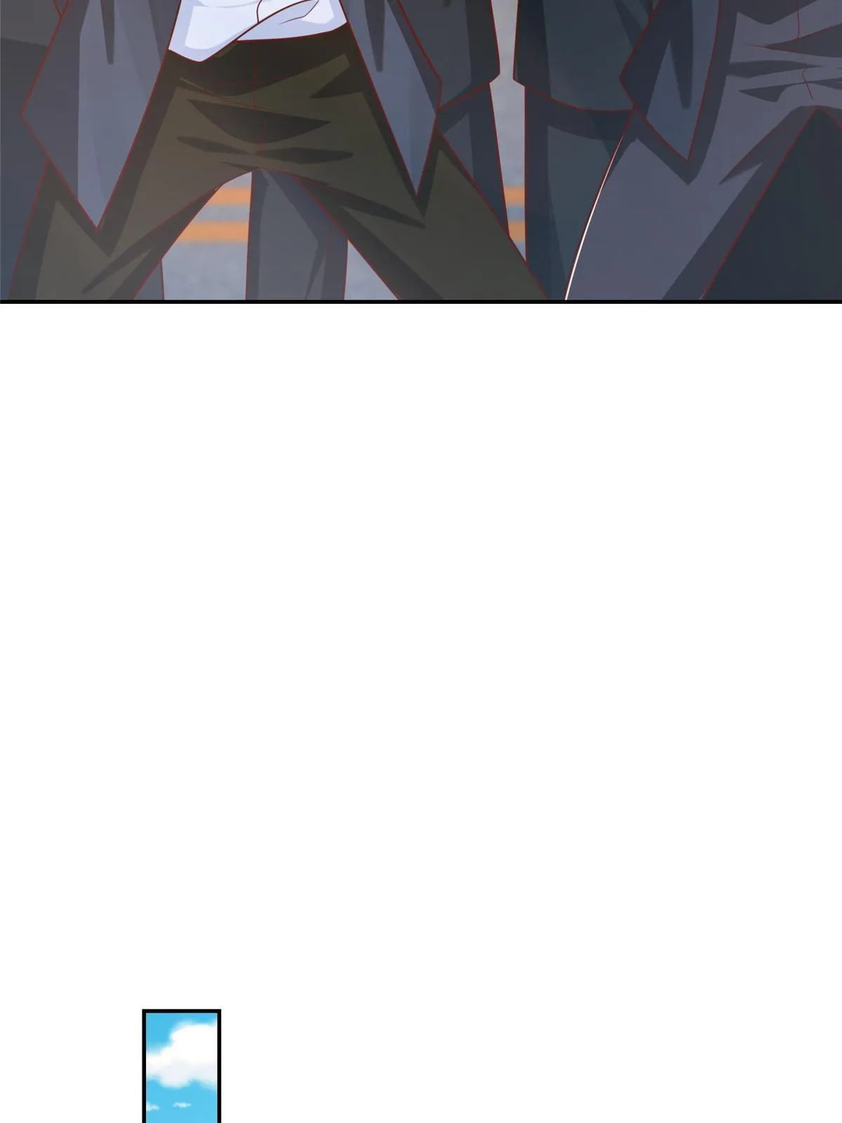 271 连环套 第38页
