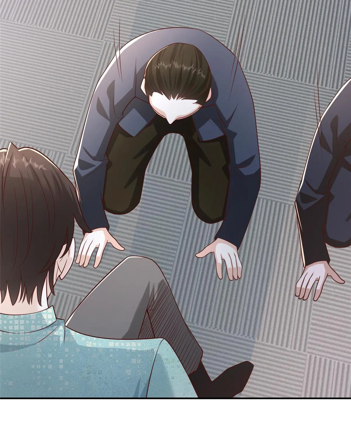 271 连环套 第46页