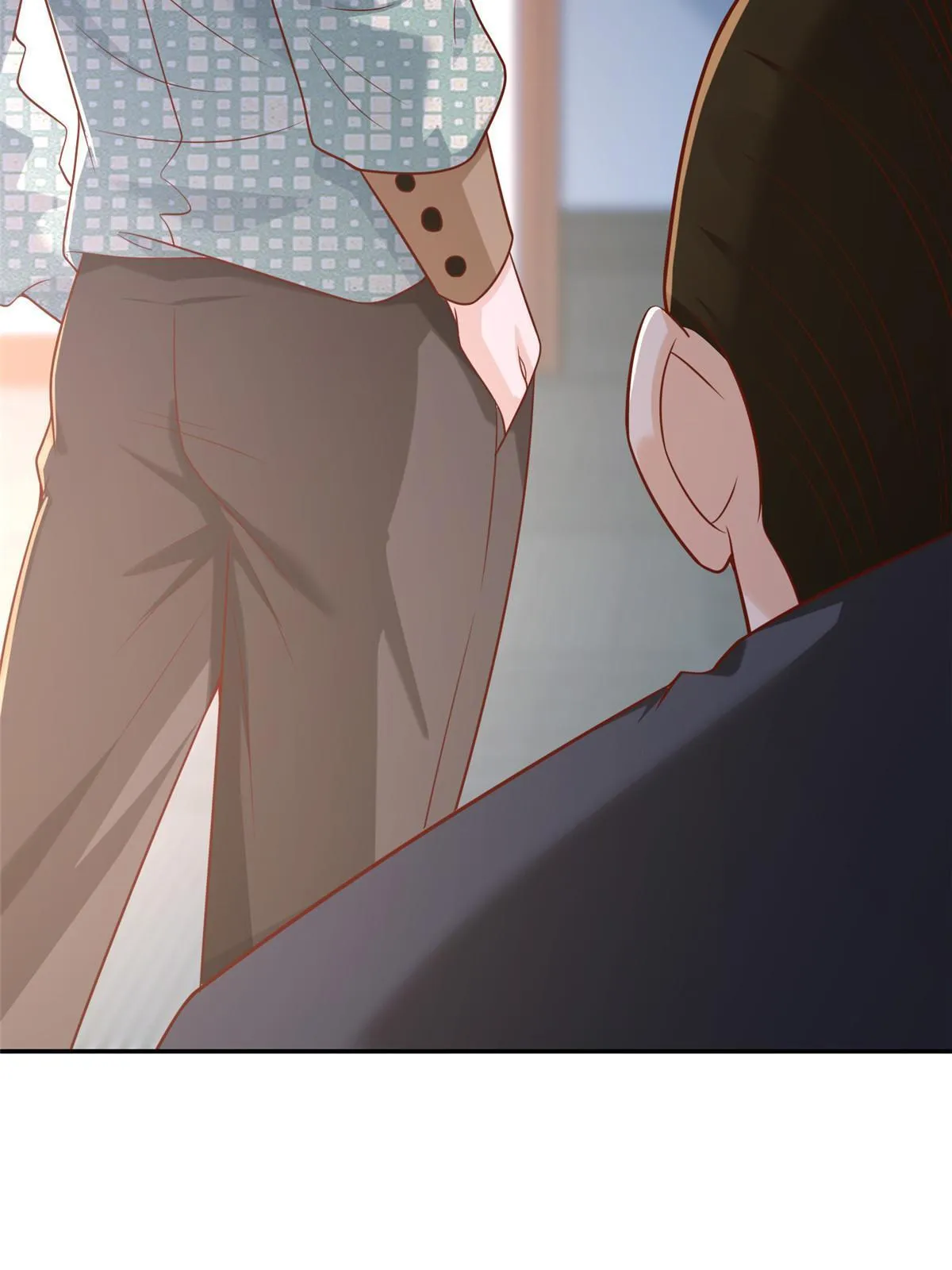 271 连环套 第50页
