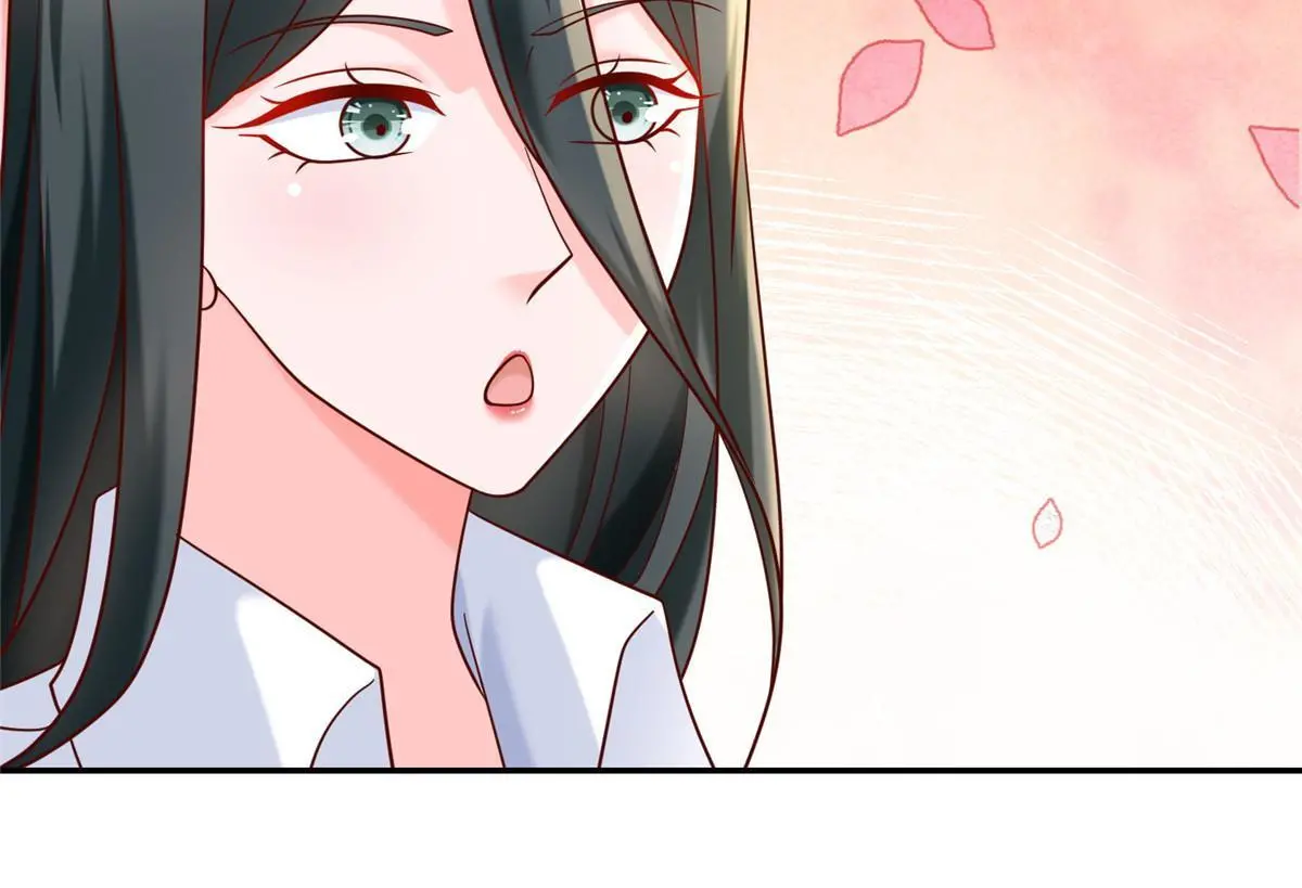 268 资本家的套路 第37页