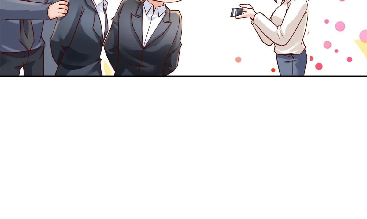 269 无路可走 第42页