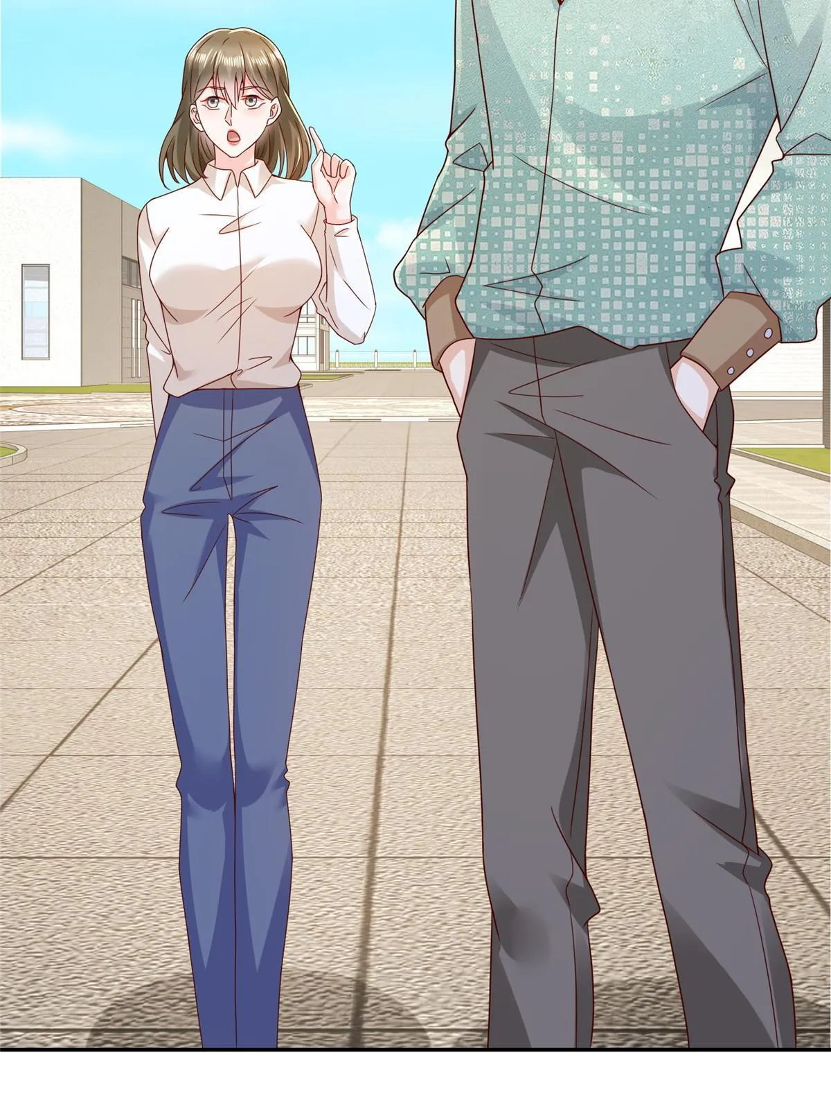 267 被夹击了 第26页
