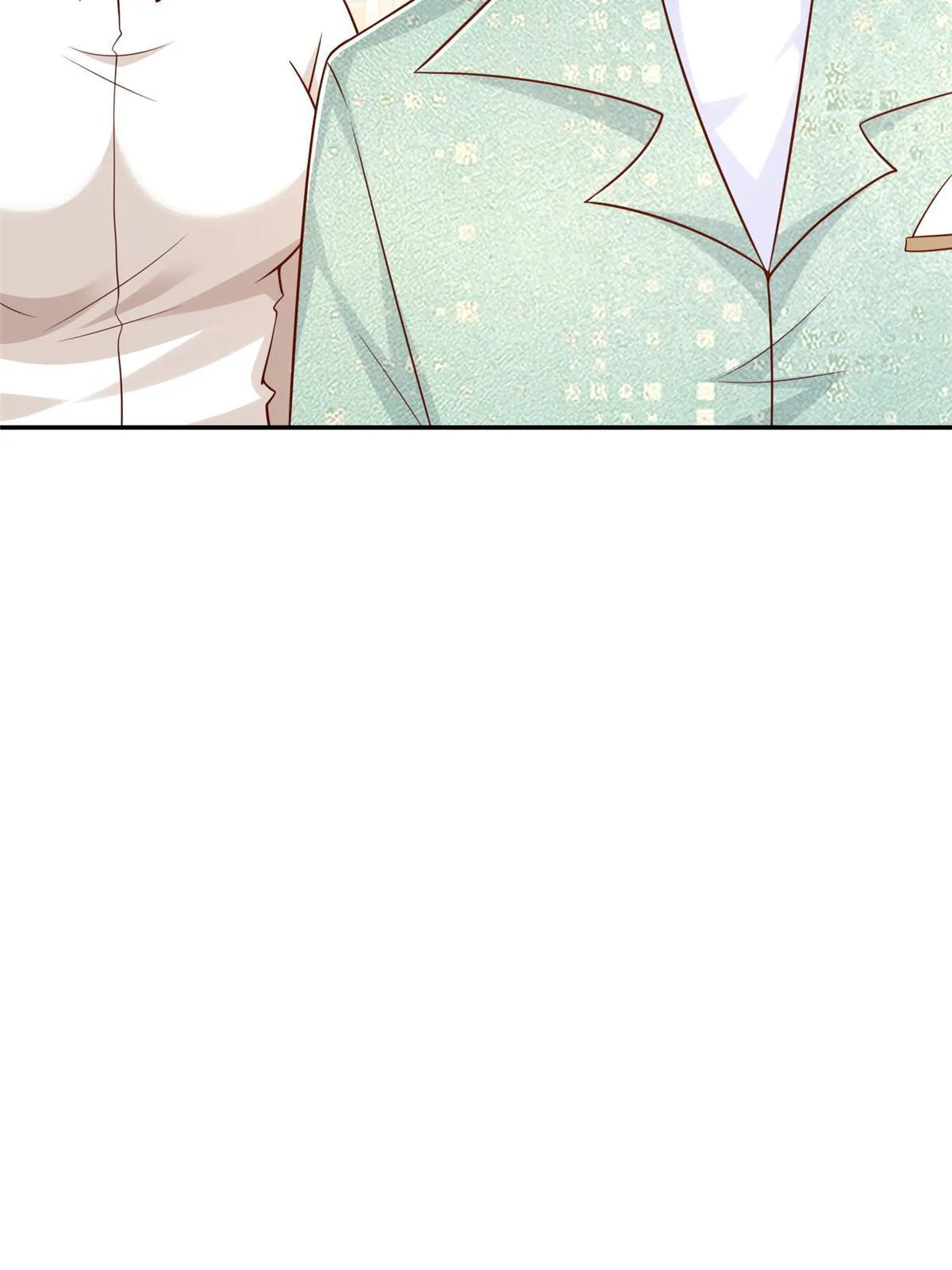 267 被夹击了 第46页