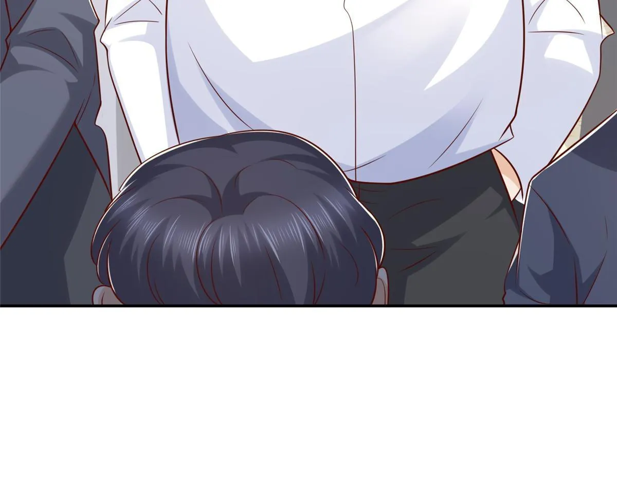 267 被夹击了 第51页