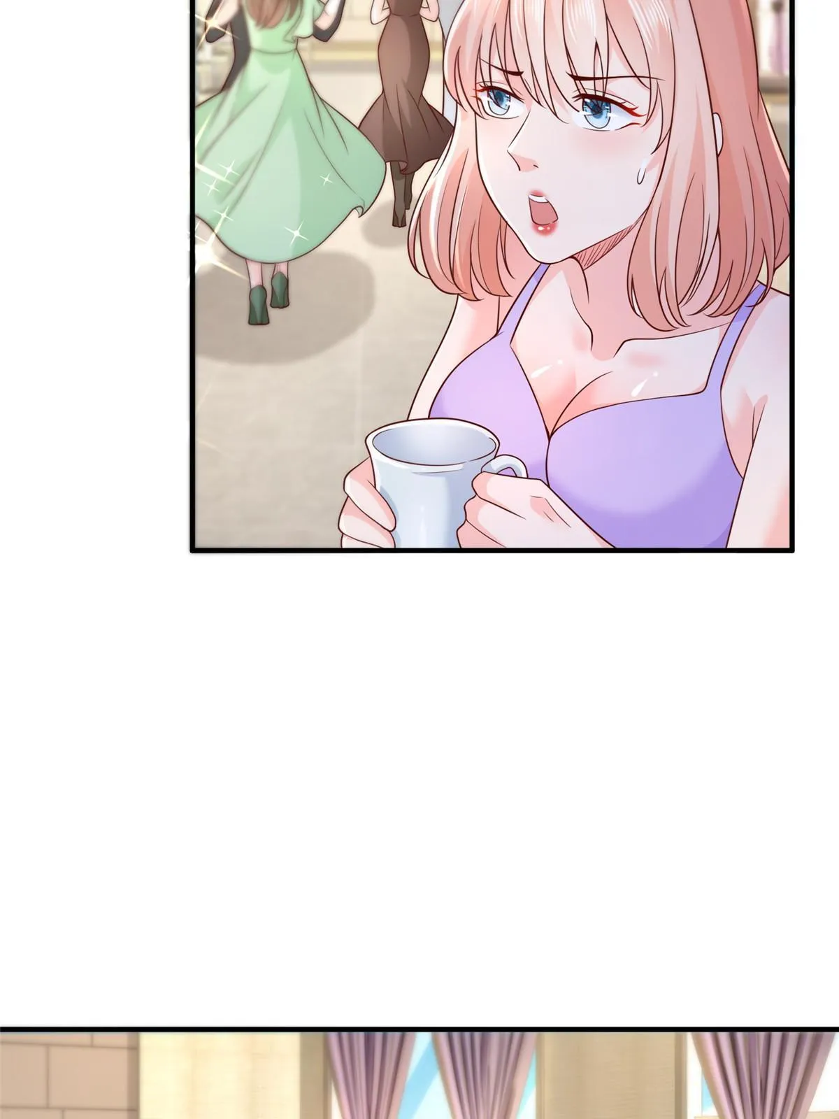 265 盛宴开始 第5页