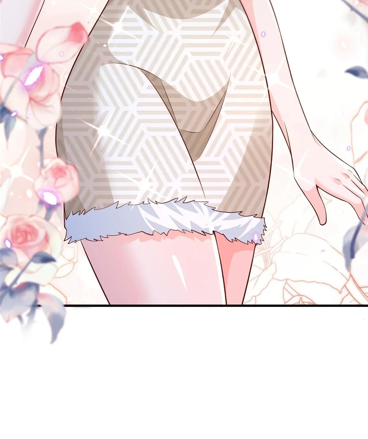 265 盛宴开始 第12页