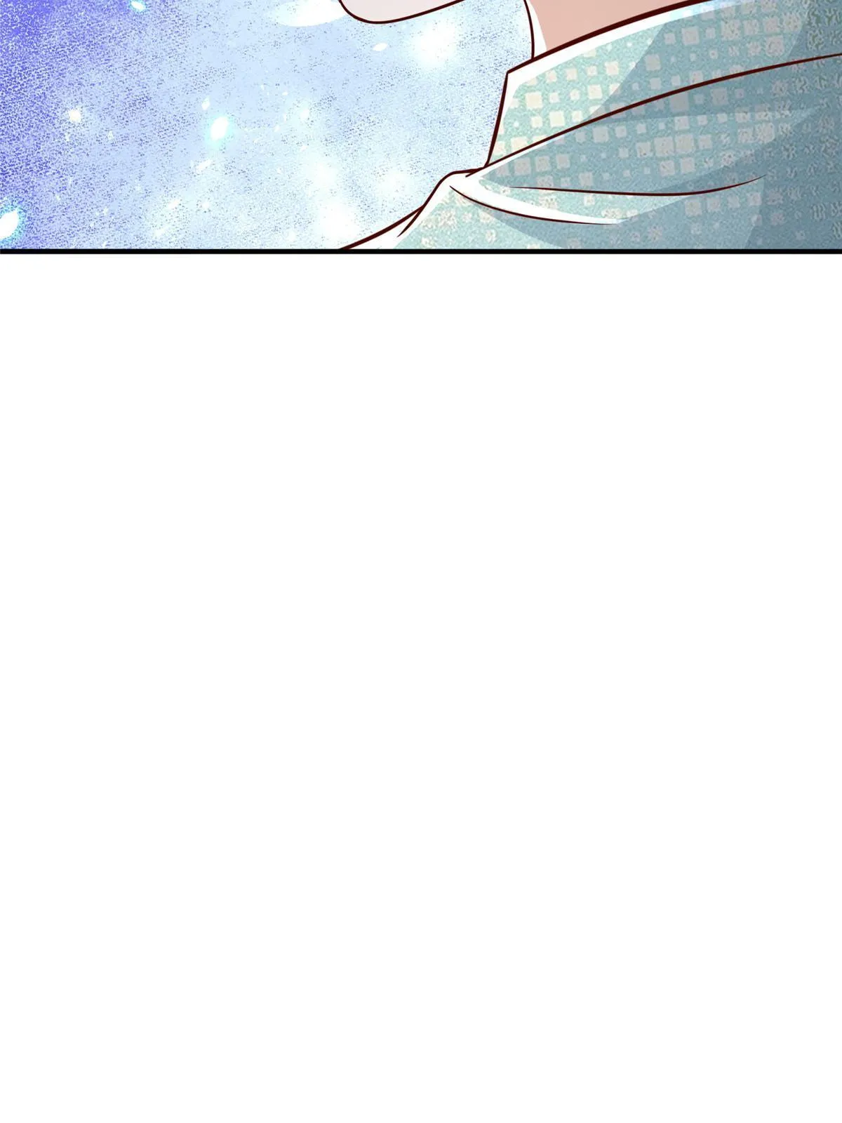 265 盛宴开始 第68页
