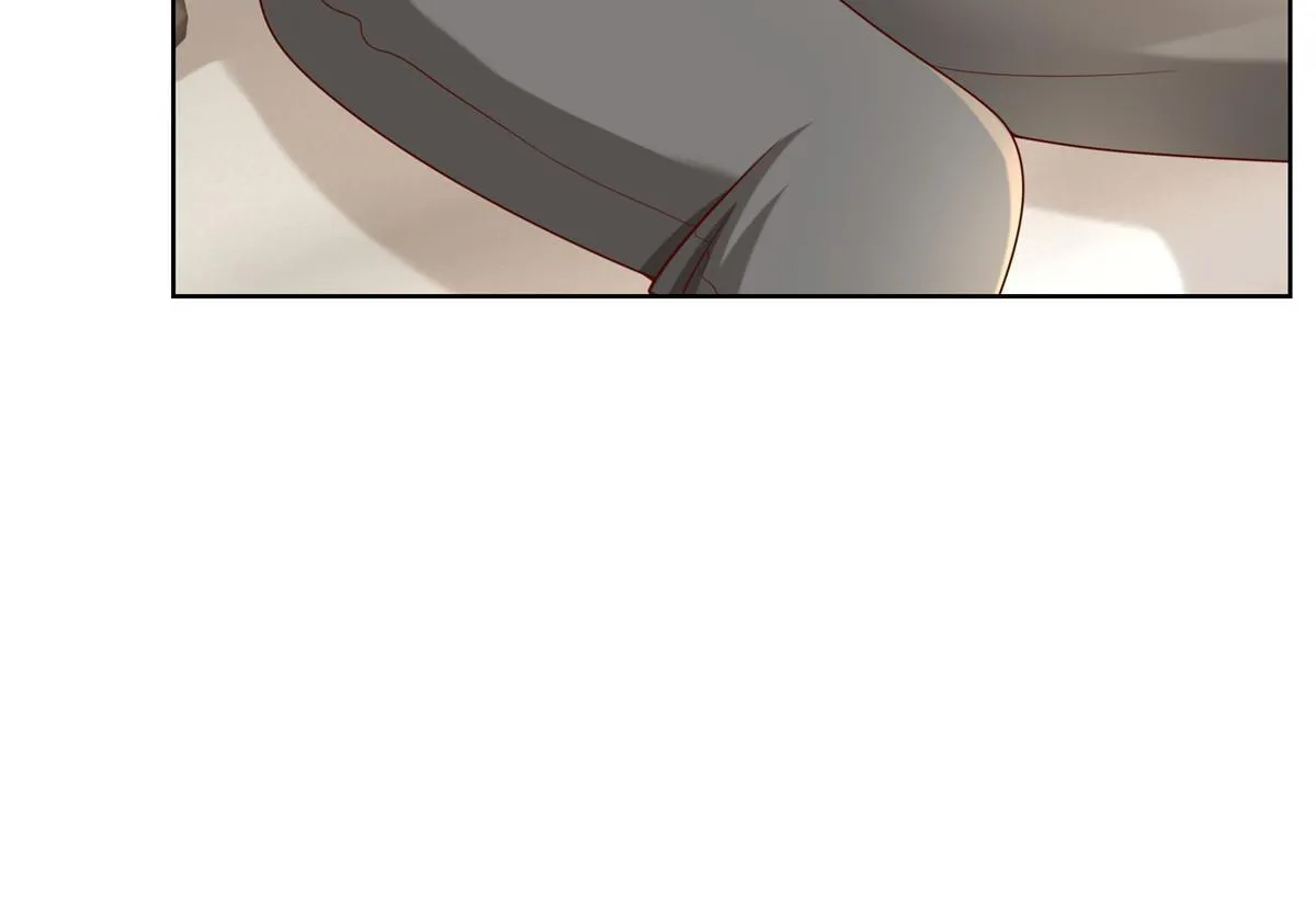262 比拼 第11页