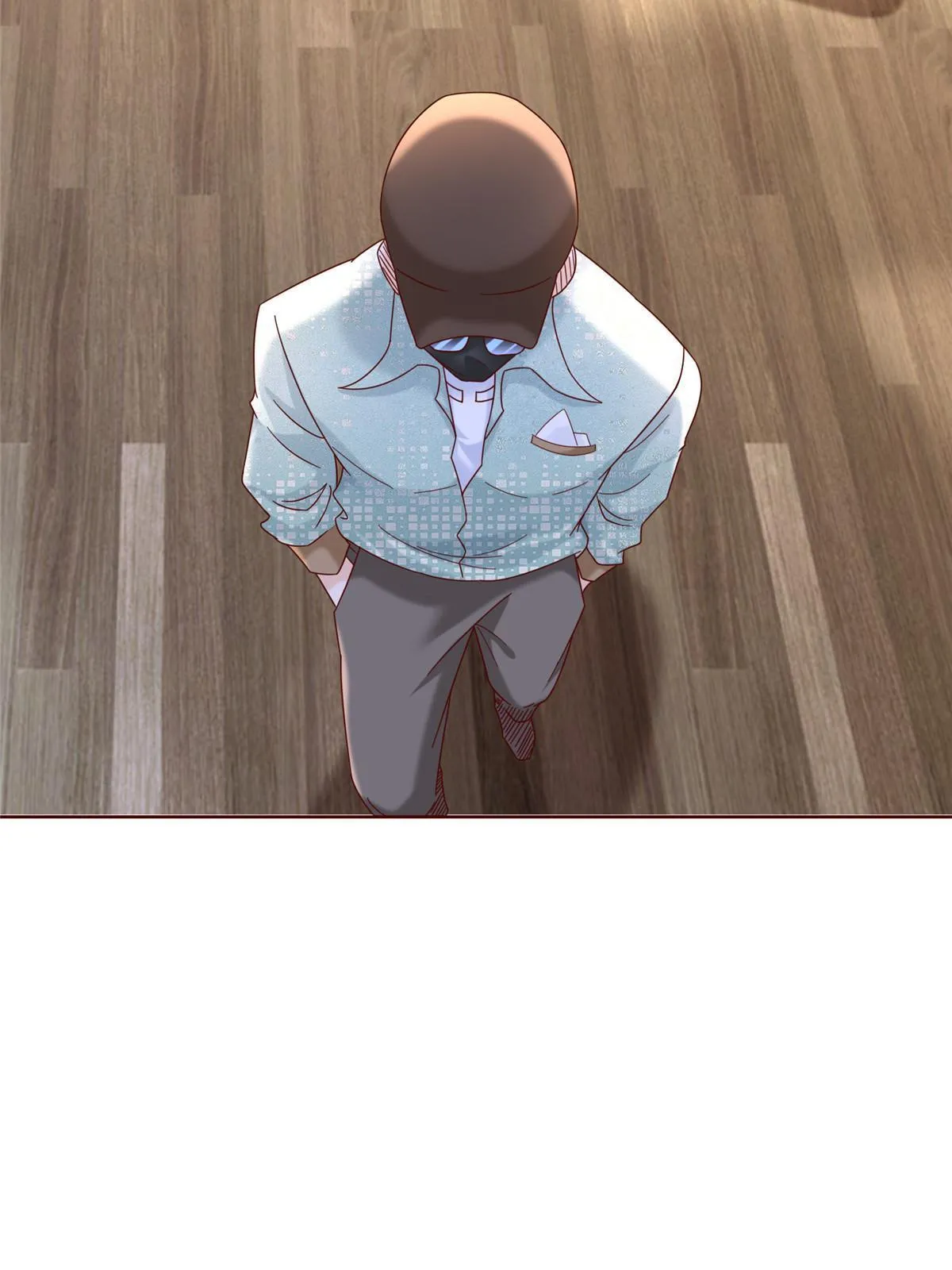 262 比拼 第49页