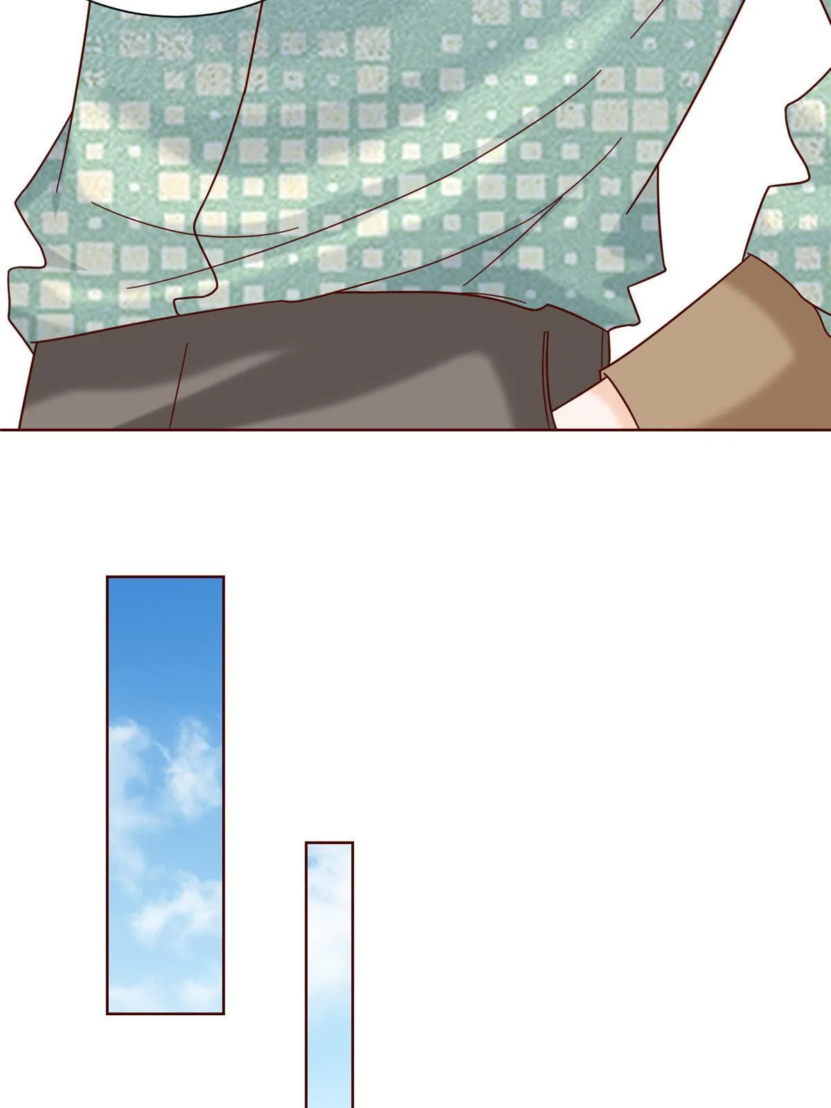 262 比拼 第52页