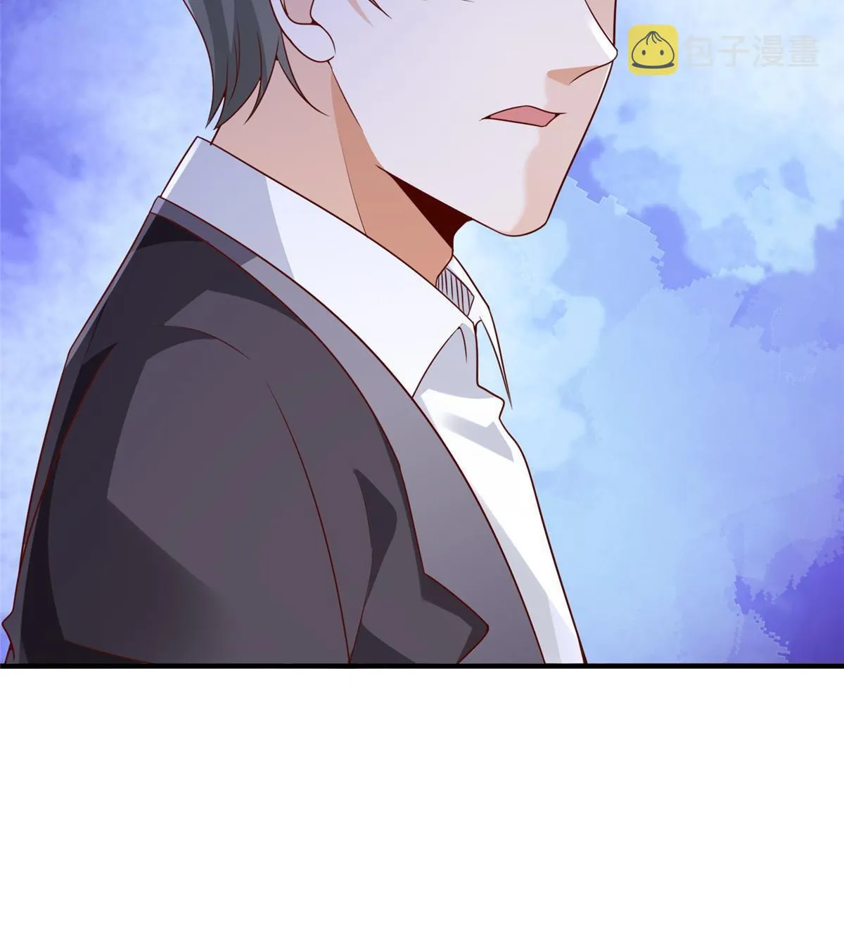 258 什么要求都可以 第21页