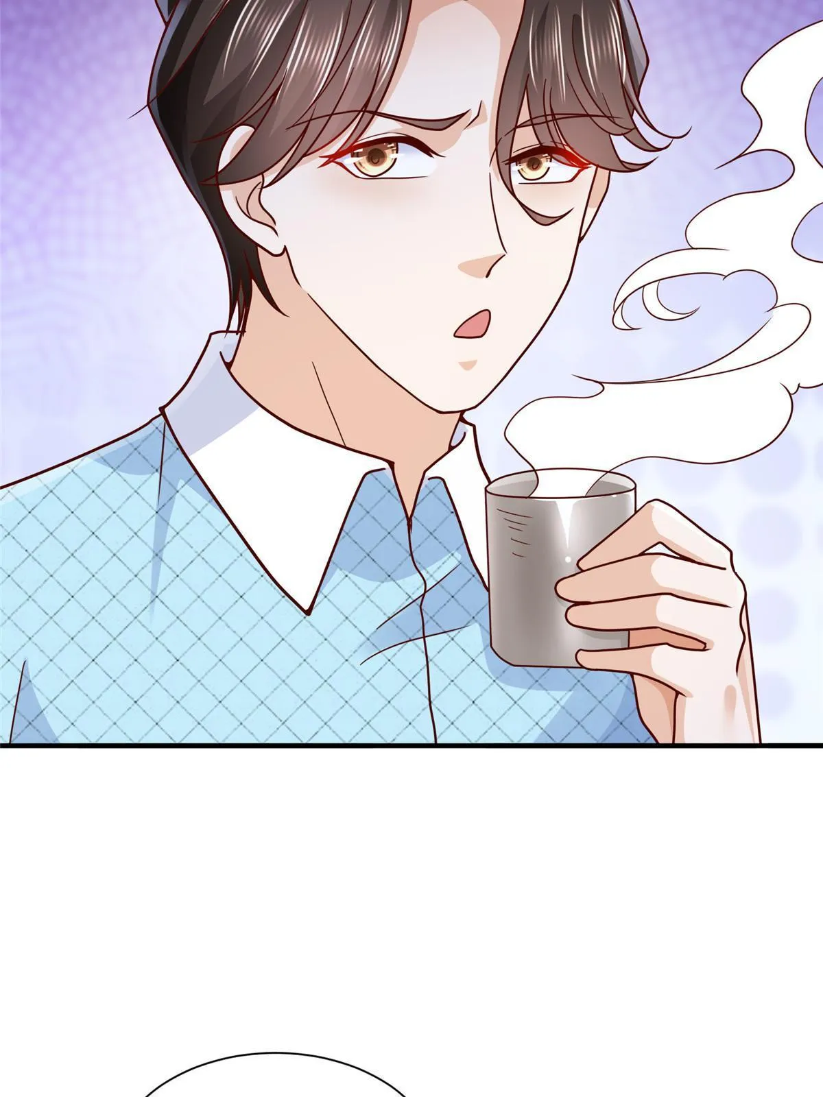 258 什么要求都可以 第56页