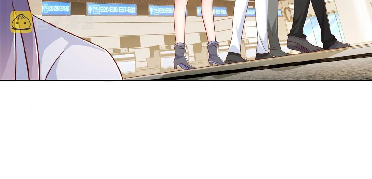 255 大型科普节目 第11页
