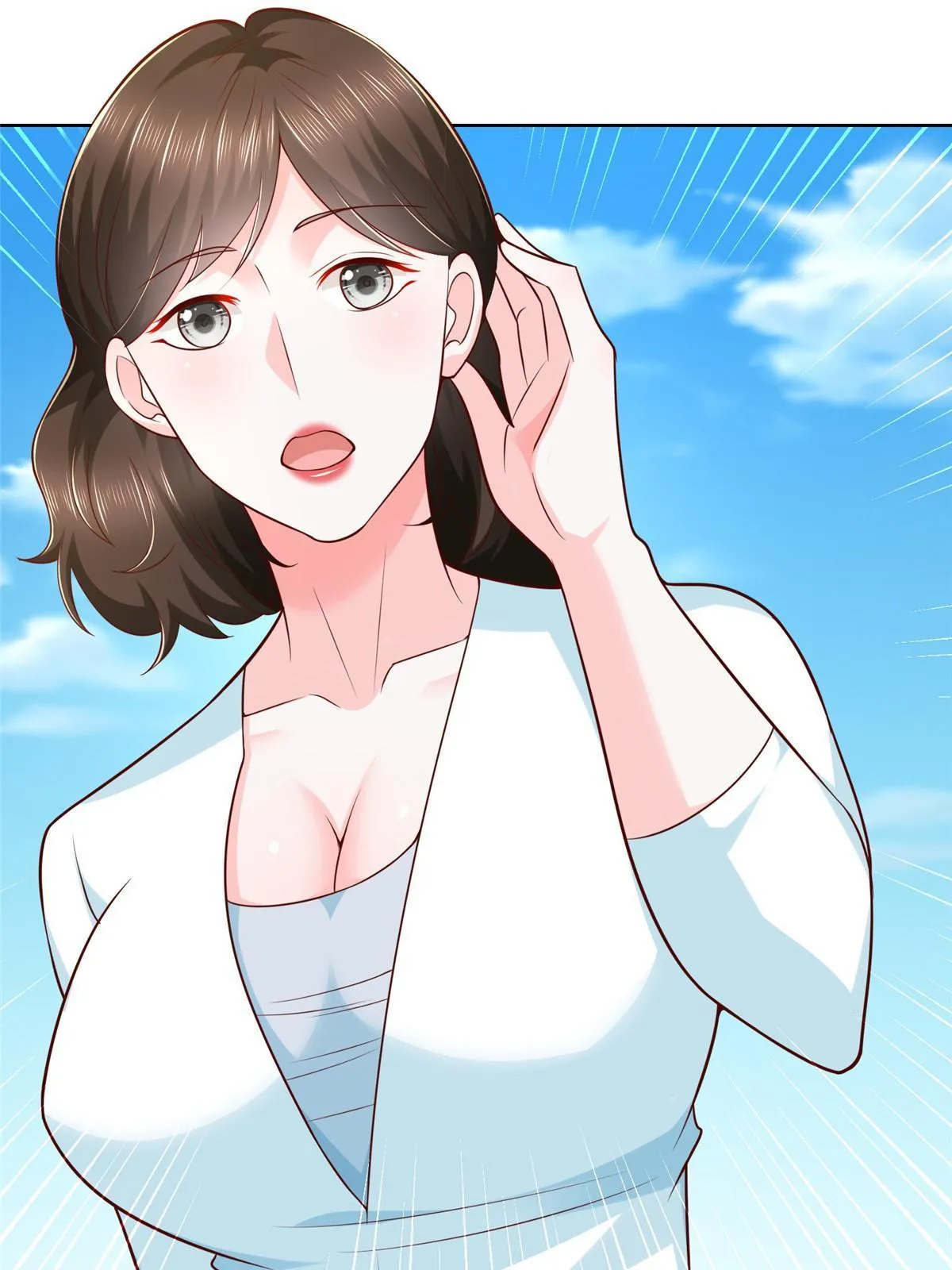 255 大型科普节目 第19页