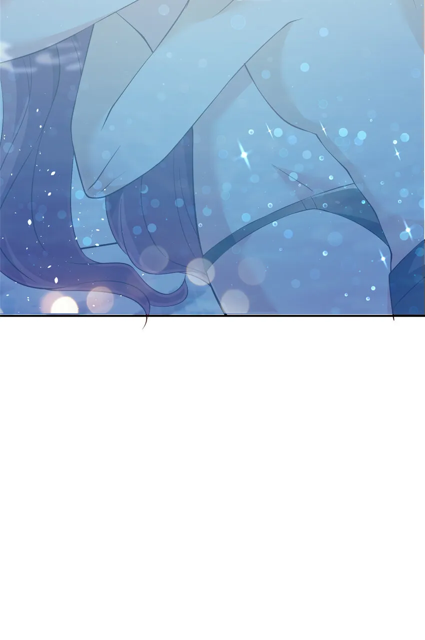 024 要不我教你游泳吧！ 第19页
