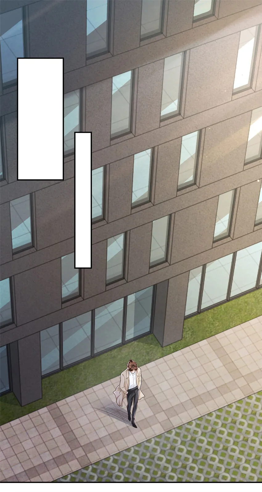 026 留不住男人 第34页