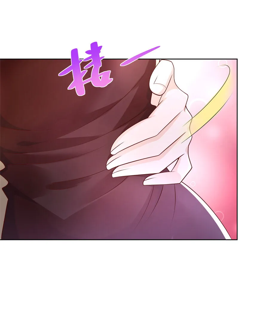 034 吊打网红的颜值 第4页