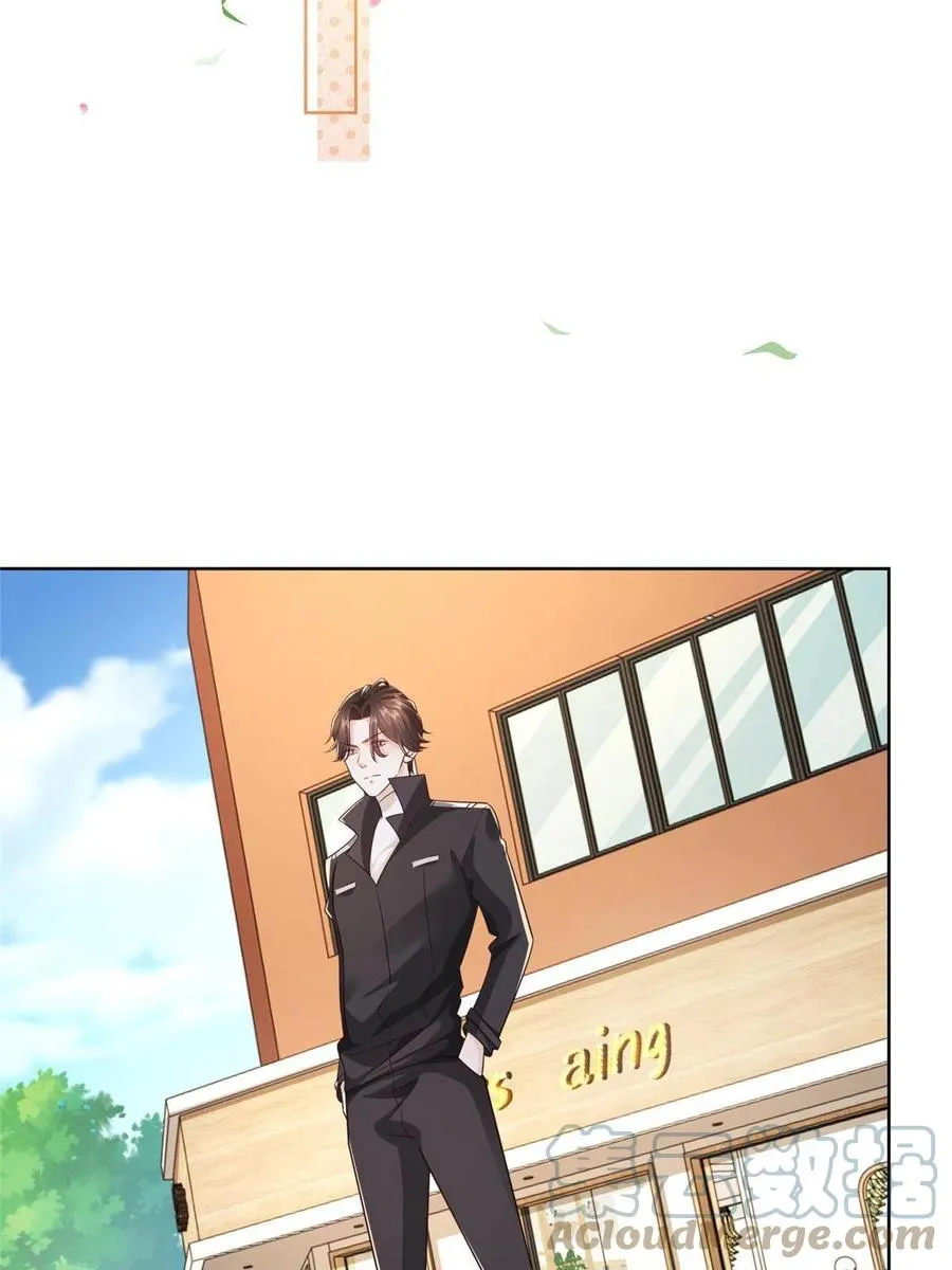 069 芯片程序出问题了 第19页