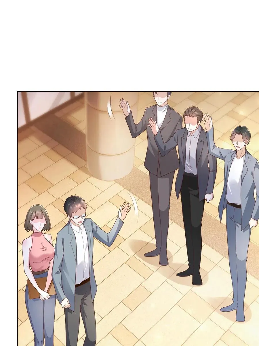 089 做局 第35页