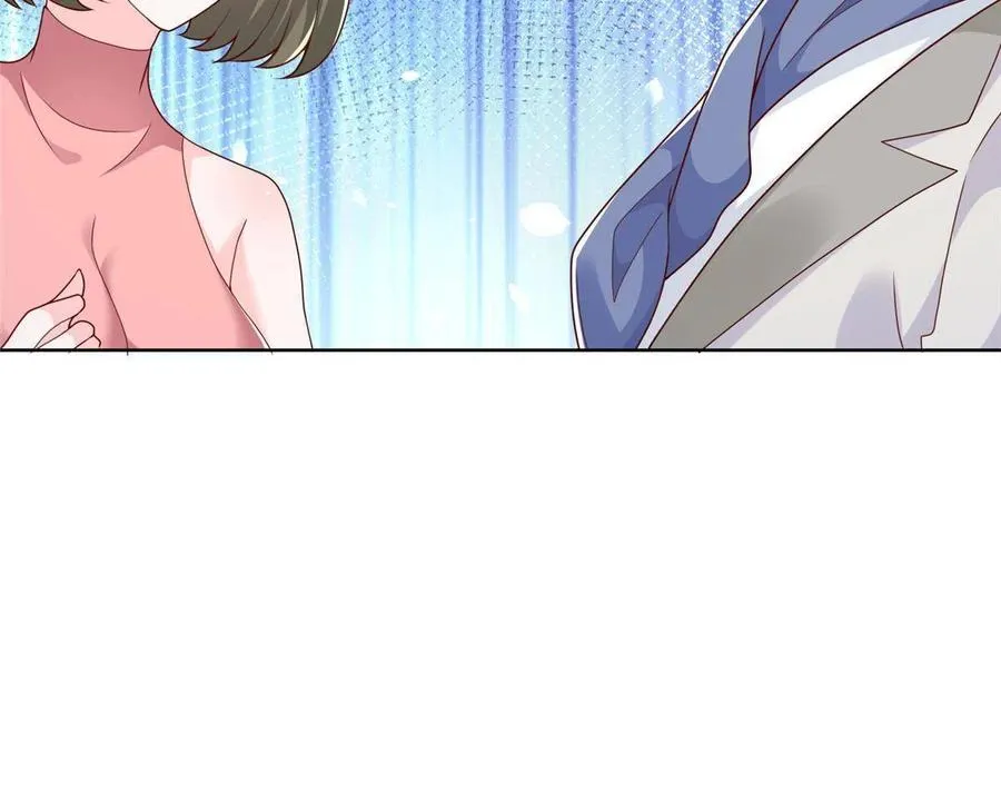 089 做局 第48页