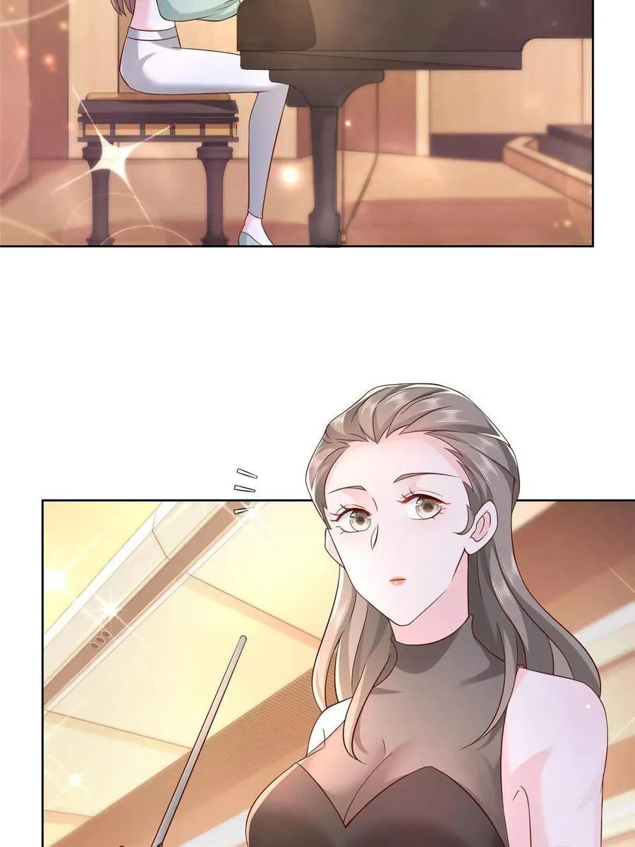 093 斗琴 第36页