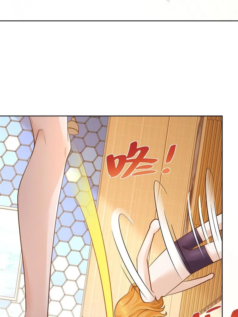 103不游泳会死 第42页