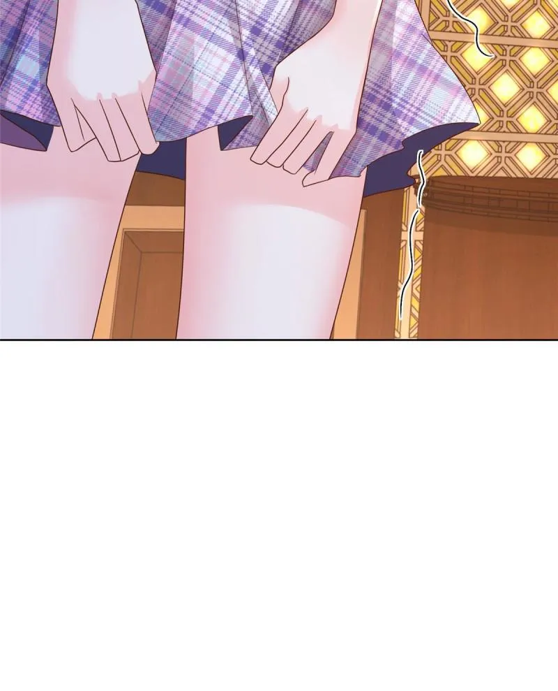 105主动办卡 第47页