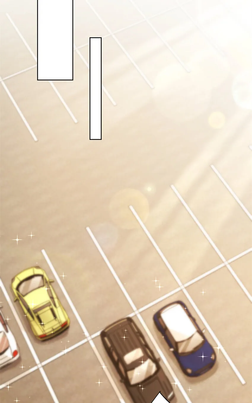 115 血口喷人 第23页