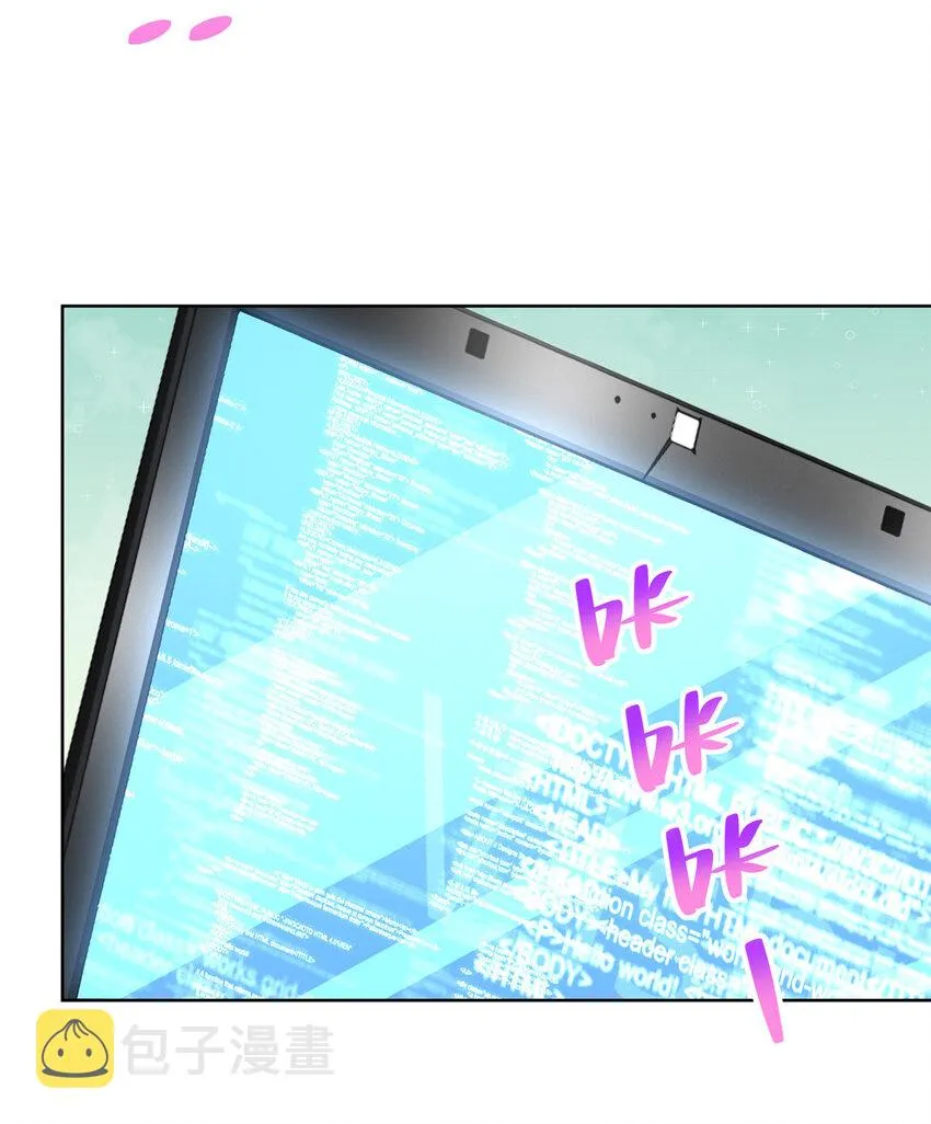 123 这些代码居然暗藏玄机 第25页
