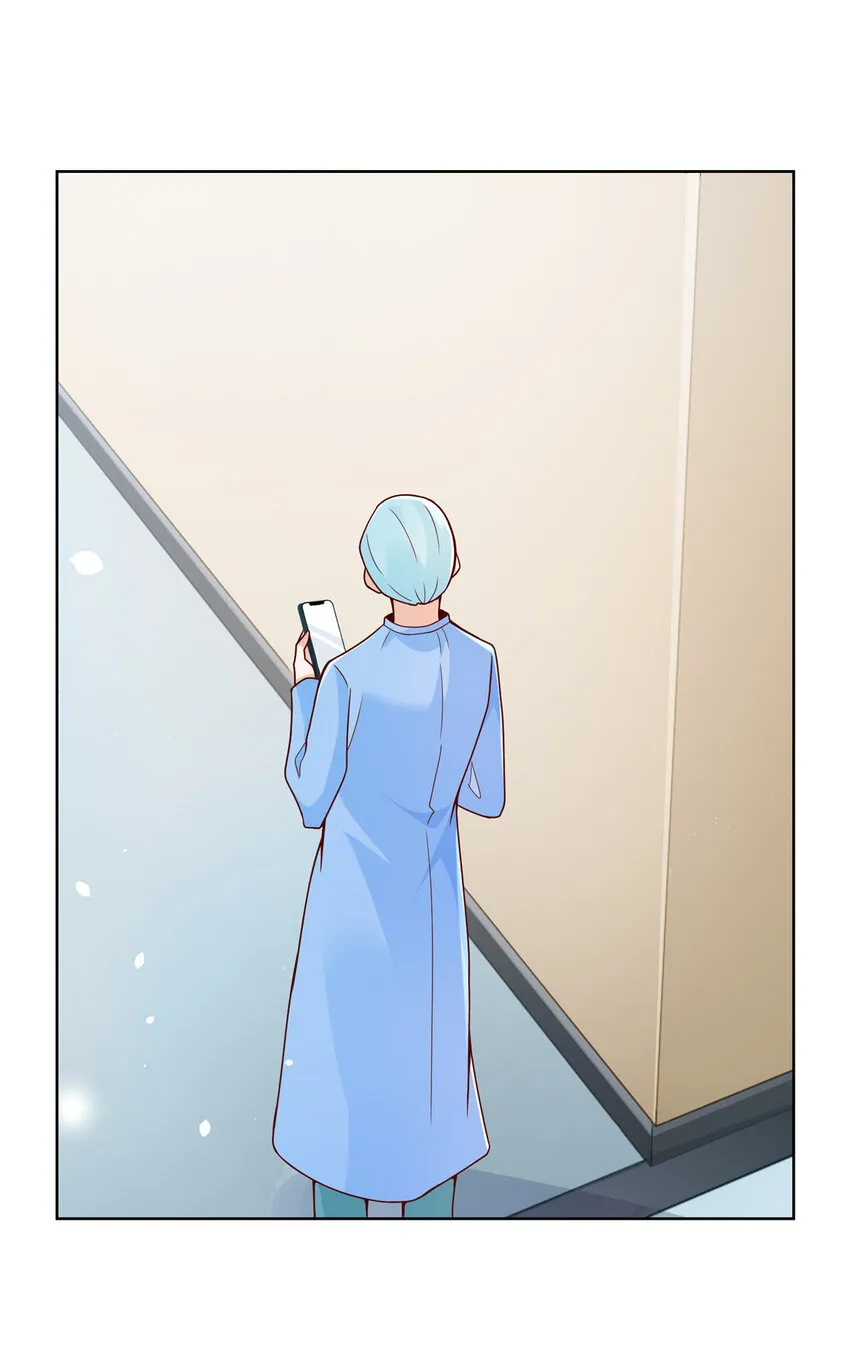 146 大师缝合术 第16页
